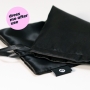 SLURPY MASTURBADOR DESMONTABLE 2 EN 1 CRUSHIOUS