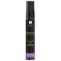 SHUNGA WAVES OF PLEASURE ORAL SEX SPRAY EXOTIC FRUIT 20 ML