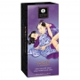 SPRAY POUR SEXE ORAL AU ARÔME DE FRUITS EXOTIQUES WAVES OF PLEASURE 20 ML SHUNGA