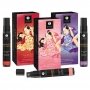 SHUNGA WAVES OF PLEASURE ORAL SEX SPRAY EXOTIC FRUIT 20 ML