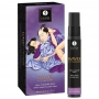 SHUNGA WAVES OF PLEASURE ORAL SEX SPRAY EXOTIC FRUIT 20 ML