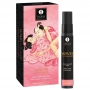 SHUNGA WAVES OF PLEASURE WATERMELON ORAL SEX SPRAY 20 ML