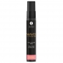 SHUNGA WAVES OF PLEASURE WATERMELON ORAL SEX SPRAY 20 ML
