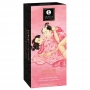 SPRAY POUR SEXE ORAL AU ARÔME DE PASTÈQUE WAVES OF PLEASURE SHUNGA 20 ML SHUNGA