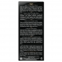 SPRAY POUR SEXE ORAL AU ARÔME DE PASTÈQUE WAVES OF PLEASURE SHUNGA 20 ML SHUNGA