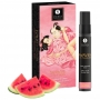 SHUNGA WAVES OF PLEASURE WATERMELON ORAL SEX SPRAY 20 ML
