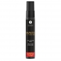 SPRAY PARA SEXO ORAL COM AROMA CHAMPANHE/MORANGO WAVES OF PLEASURE 20 ML SHUNGA