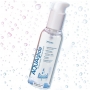 LUBRICANTE A BASE DE AGUA AQUAGLIDE LIQUID 125 ML JOYDIVISION