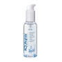 JOYDIVISION AQUAGLIDE LIQUID 125 ML