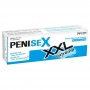 JOYDIVISION PENISEX XXL EXTREME CREAM 100 ML