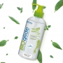 JOYDIVISION BIOGLIDE 500 ML 