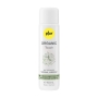 LUBRIFIANT À BASE D'EAU ORGANIC TOUCH 3,4 FL OZ / 100 ML PJUR