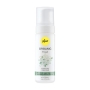 ESPUMA INTÍMA REFRESCANTE ORGANIC FRESH 5 FL OZ / 150 ML PJUR