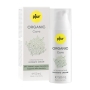 CREMA ÍNTIMA REGENERADORA ORGANIC CARE 1,7 FL OZ / 50 ML PJUR