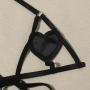 CONJUNTO DE 2 PIEZAS HEART SHAPED DE NAMOUR
