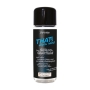 LUBRICANTE THAT´S ALL YOU NEED 100ML