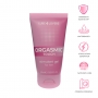 ORGASMIC TOUCH 50 ML ECCITANTE DONNA