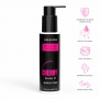 PLEASURE CILIEGIA 120 ML OLIO DA MASSAGGIO