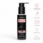 PLEASURE MARSHMALLOW 120 ML OLIO DA MASSAGGIO