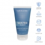 WATER TOUCH LUBRIFICANTE VAGINALE