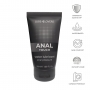 TOUCH LUBRIFICANTE ANALE