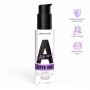 LUBRIFICANTE ANALE A IS FOR SUPER ANAL 120ML