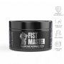FIST MASTER LUBRIFICANTE ANALE