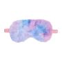 OUCH! FLUFFY MASK MULTICOLOR 2