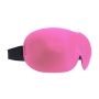 OUCH! 3D MASK PINK