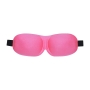 OUCH! 3D MASK PINK