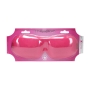 ANTIFAZ 3D ROSA OUCH!