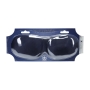 OUCH! 3D MASK NAVY