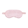 VENDA DE CETIM POWDER PINK OUCH!