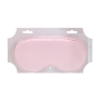 ANTIFAZ DE CETIM POWDER PINK OUCH!
