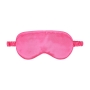 ANTIFAZ DE CETIM PINK OUCH!