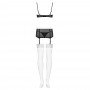 Image: CONJUNTO DE CRIADA MAIDME OBSESSIVE on Prazer24 Sex Shop Online