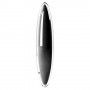 Image: VIBRADOR RECARGABLE C1 OVO NEGRO on Prazer24 Sex Shop Online