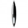 Image: VIBRADOR RECARGABLE C1 OVO NEGRO on Prazer24 Sex Shop Online