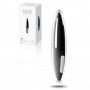 Image: VIBROMASSEUR RECHARGEABLE C1 OVO NOIR on Prazer24 Sex Shop Online