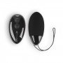 Image: HUEVO VIBRATORIO MAGIC EGG MAX ALIVE CON MANDO A DISTANCIA NEGRO on Prazer24 Sex Shop Online