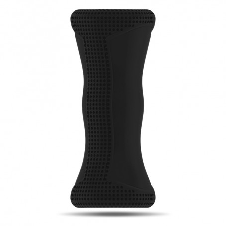 SONO Nº23 REUSABLE STROKER BLACK