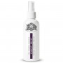 Image: TOUCHE ICE FOREST FRUIT LUBRICANT AND MASSAGE OIL 80ML on Prazer24 Sex Shop Online