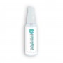 PEPPERMINT FLAVOURED ORAL OPTIMIZER BLOWJOB GEL 50ML