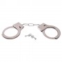 ESPOSAS METAL HANDCUFFS