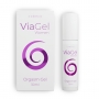 GEL ESTIMULANTE VIAGEL FOR WOMEN ORGASM GEL 30ML