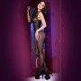 Image: BODYSTOCKING CR-4093 on Prazer24 Sex Shop Online