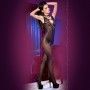 Image: BODYSTOCKING CR-4093 on Prazer24 Sex Shop Online