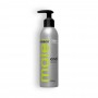 LUBRICANTE DE BASE ACUOSA MALE ANAL 250ML