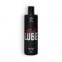 BODYLUBE WATER BASED LUBRICANT 500ML