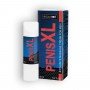 PENIS XL DEVELOPMENT CREAM 50ML